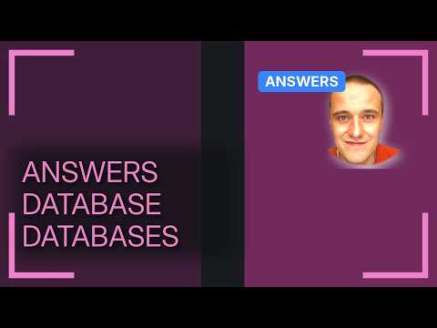 Databases: Postgresql Query plan different on two servers (2 Solutions!!)