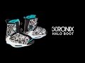 2017 Ronix Halo Boot