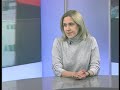 Позиція 01.11.2019 Дар'я Касьянова