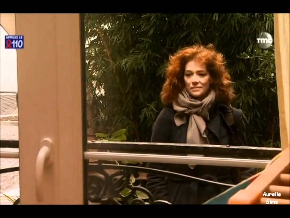 Les peines de Johanna