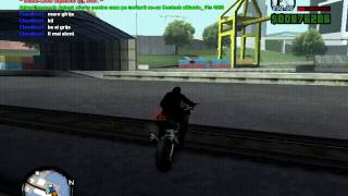 gta sa 2012 10 26 10 09 55 76