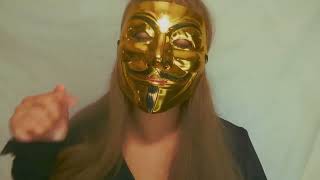 How to Attract Girls without Trying