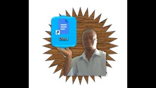 HOW TO ADD COLUMNS IN GOOGLE DOCS