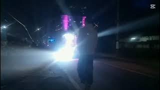 DJ ANGLING DARMA BASS PRANK NANDA AUDIO