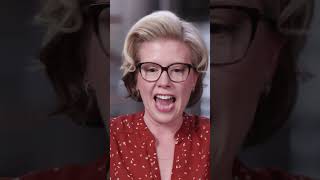 Bridget e Julia como Mentoras do Elenco 25o Aniversario de ATK