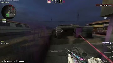 1v1/2v2/community hvh highlights ft.neverlose v3 / chimera.lua (cfg in description)