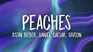 Bieber Fever Brasil  Fã Site on X: Confira a letra e tradução da música  Peaches: BIEBER ON NPR #JFCJustinBieber  / X