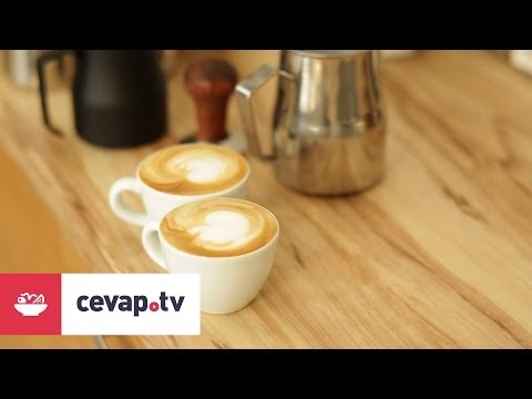 Brezilya kahvelerinin özellikleri nelerdir?