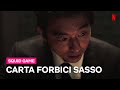 Le REGOLE di CARTA FORBICI SASSO MENO UNA | SQUID GAME 2 | Netflix Italia