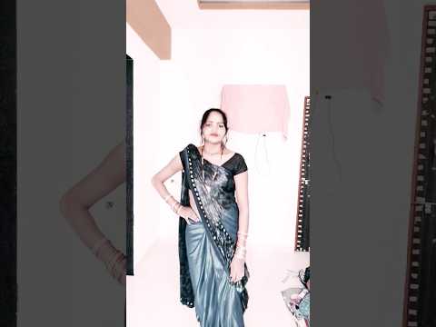 Shortvideo Trending Viralvideo RN Nirma Blocks Channel Main Aap Sabhi Ka Swagat Hai