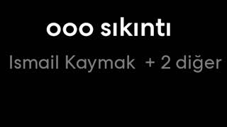 Zipex- 0Oo Sıkıntı Pr0D By. 0Udex