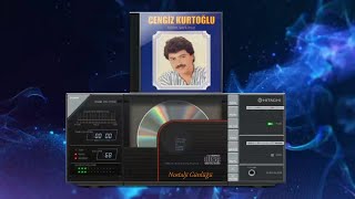 Cengiz Kurtoğlu / Sana Hasret Gideğim / 320kbps