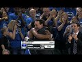 DUKE HOOP 2.6 - ACC Tourney Edition