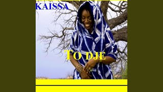 Senga - Kaissa