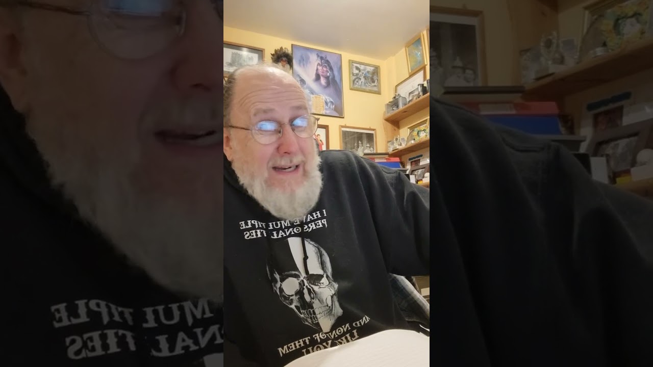 "TIME TO BLOW" CORNWALL SOCIAL SERVICES RULE BREAKING - MY MUM "SEVERE COMPLEX MENTAL HEALTH NEEDS".