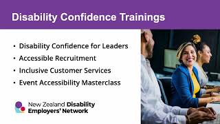 Nzden Profile Promo Slides Hr Changemakers