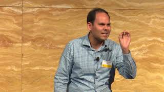 Doctor Woods - Carlos Bartesaghi Koc - UNSW 2017 3MT
