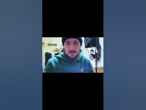 ПРО-ГИТАРИСТ Приттворился НОВИЧКОМ НА УРОКЕ ИГРЫ На ГИТАРЕ - YouTube