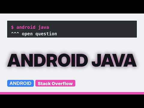 How to convert a string to an integer in java? (2 Solutions!!)