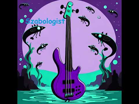 Szabologist - Szabologist