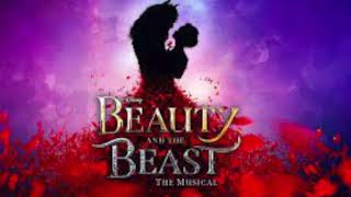 Be Our Guest Beauty And The Beast Uk Tour
