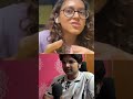 Title: IIT-D student on 3 Mistakes to Avoid as a JEE aspirant