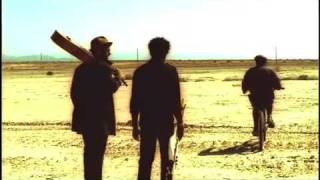 Watch Bedouin Soundclash Until We Burn In The Sun video