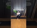 ガチで変わる!下半身痩せストレッチ🧘♀️ #脚痩せ #脚痩せトレーニング #宅トレ #ダイエット