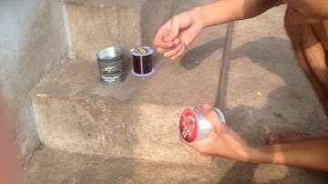 Cước hộp săt 3D