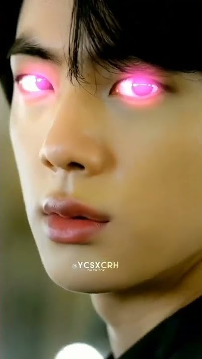 #bts #nmixx #theboyz #blackpink #jin #kimseokjin #q #jichangmin #sullyoon #rosé