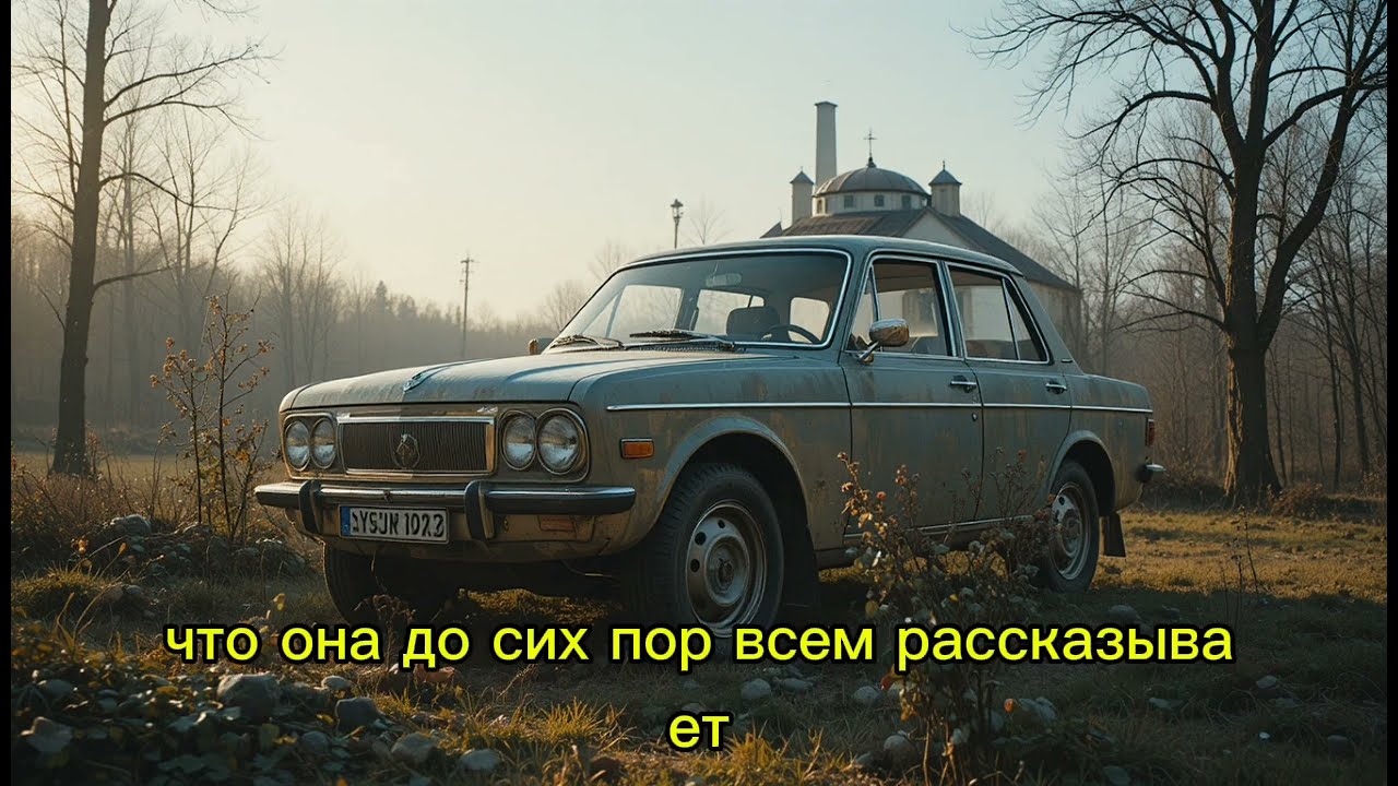 Как только я купила машину и дачу, муж по совету матери сразу же подал на развод и раздел осидйн 