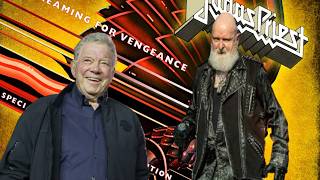 Rock Star Teams Up With Movie Star For What Will Be A Wild Cover Song