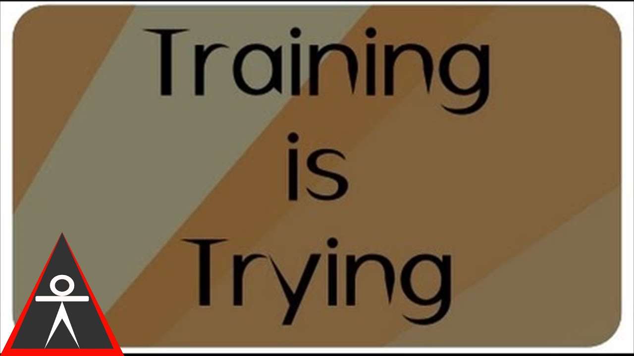 calisthenics workout program for beginners The Essence of Training
