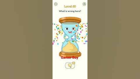 DOP 2 delete one part level 60