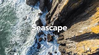 Breathtaking West Coast Beauty | 4k Drone Cinematic
