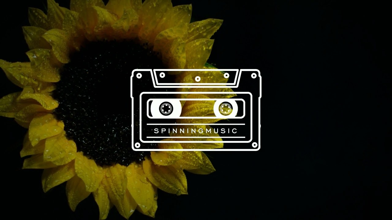 Addict. & Rewind - I Met You At The Station (lyrics)