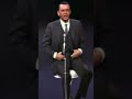 Watch Frank Sinatra set “poetry to music” in his remastered 1965 special, “A Man And His Music.”