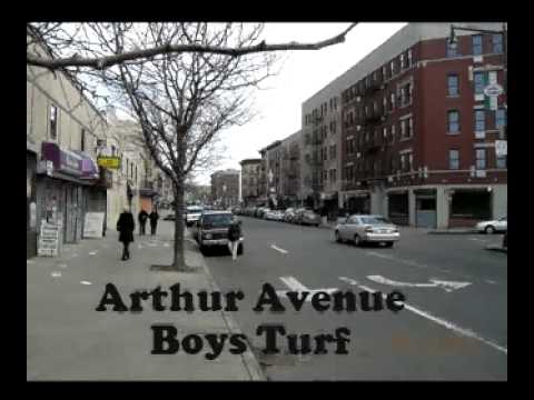 122 Eyes (1950) - Classic Documentary  Doovi