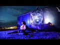 8. Serde y Naim - ME DUELE TANTO (Videclip) [OPPENHEIMER]