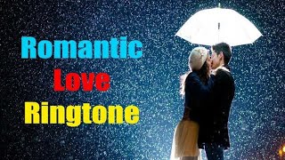 (Amit bhadana )Most most Romentic Ringtone Ever |Haray haray Haray fluet version ||Ayush Shorts