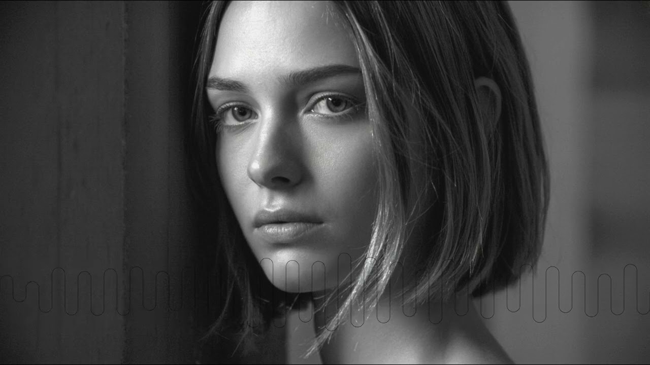 🎧 Электронная музыка для расслабления и концентрации | Глубокие и плавные техно-ритмы