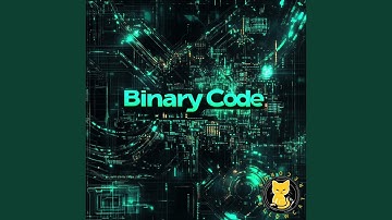 Binary Code (Dipriox Extended Mix)
