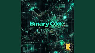 Celebrity Binary Code (Dipriox Extended Mix) Wealth