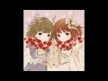 ghost - minjta feat. 鹿乃 (Kano)