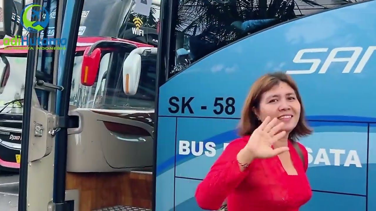 EMPLOYEE GATHERING !!! PT. GMS MALANG 2022 - EO WISATA MALANG