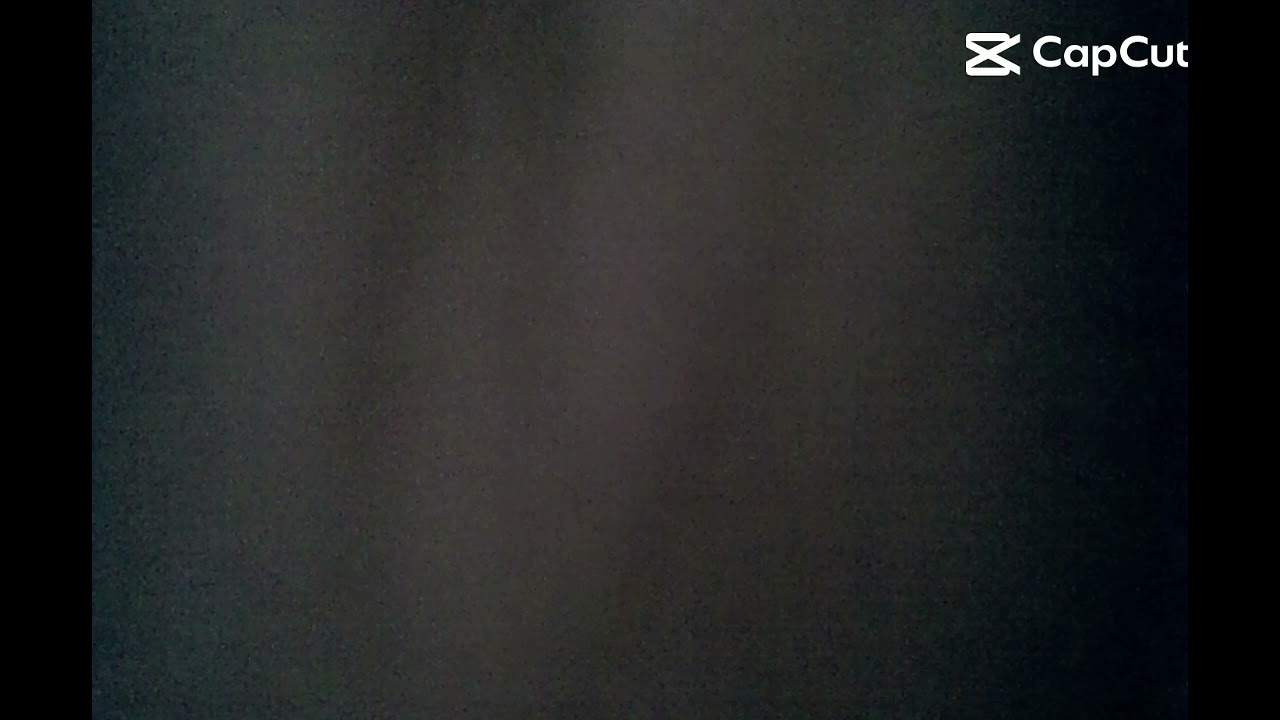 Scott frenzel pls comment 