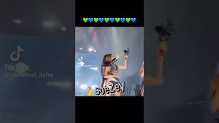 Suedanın Shiplerini Sıralıyorum