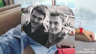 Mustafa Ceceli -Rahat Rahat