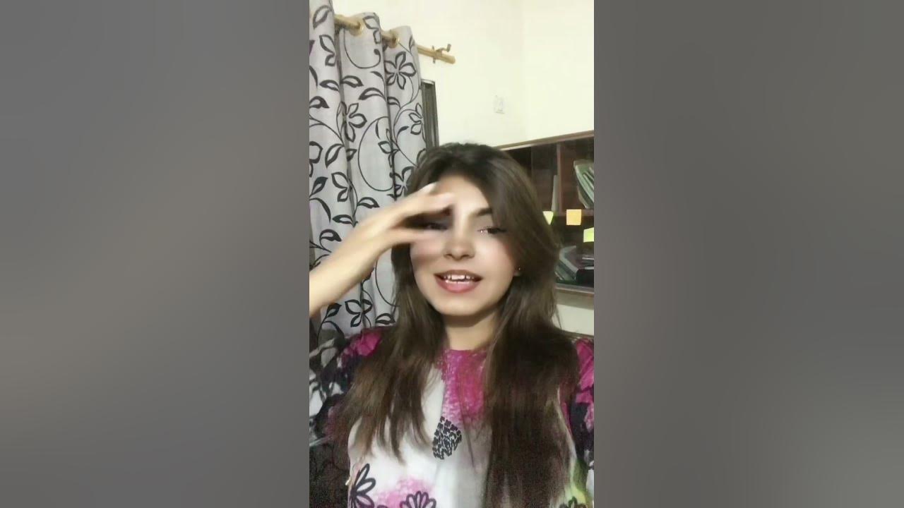 I Found A Boy Beautiful And Sweet i found a boy beautiful and sweet 😌💕 #shortvideo - YouTube