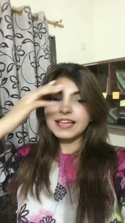 I Found A Boy Beautiful And Sweet i found a boy beautiful and sweet 😌💕 #shortvideo - YouTube